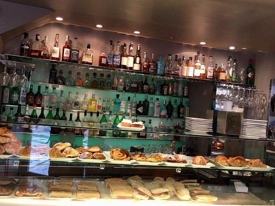Oibo' Ristorante